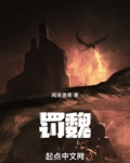 罚魏下载