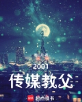传媒公司创始人简介
