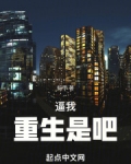 笔趣阁免费