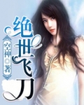 绝世飞刀小说